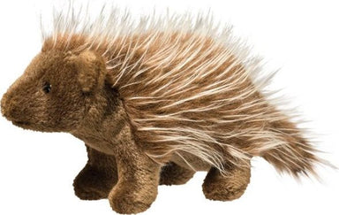 Percy Porcupine