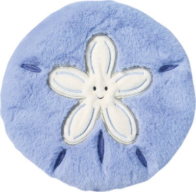 Sandie Sand Dollar