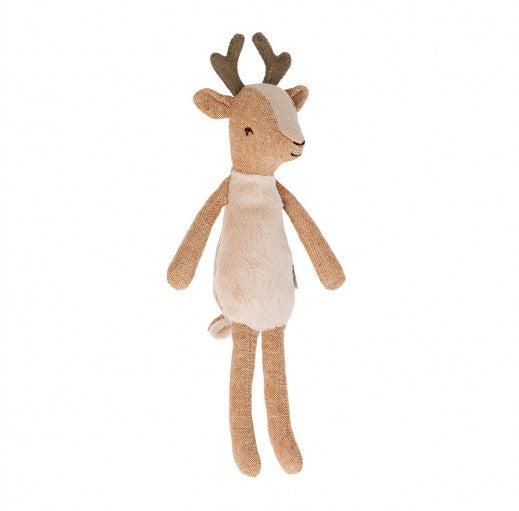 Maileg Mother Deer