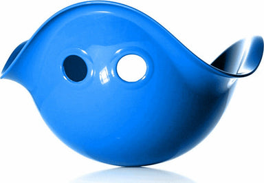 Bilibo Blue