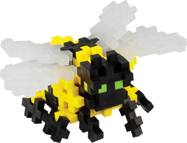 Tube - Bumble Bee