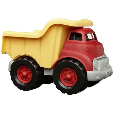 Dump Truck