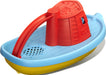 Tug Boat (Assorted Colors)