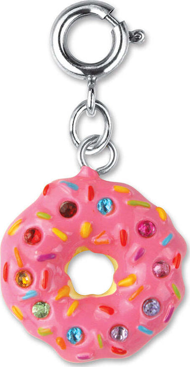 Donut Charm