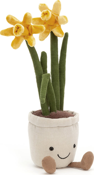 Amuseables Daffodil