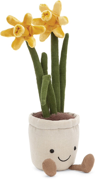 Amuseables Daffodil