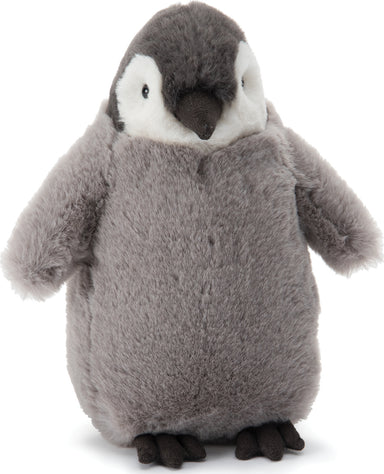 Percy Penguin Medium