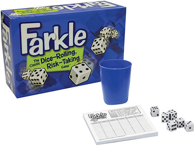 Farkle