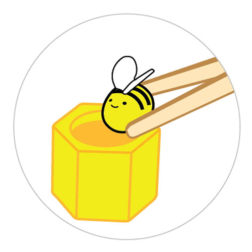 Beehives
