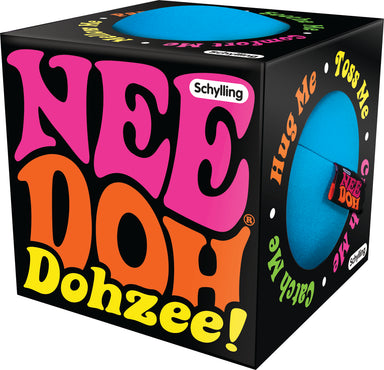 Dohzee