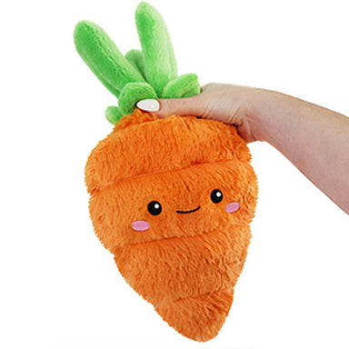 Mini Carrot