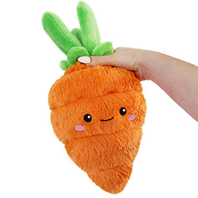 Mini Carrot