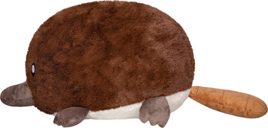 Squishable Baby Platypus