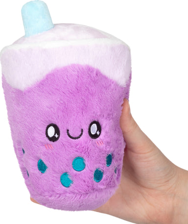 Snugglemi Snackers Bubble Tea