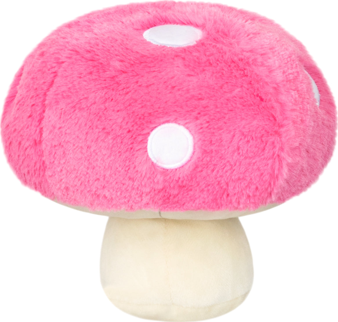 Snugglemi Snackers Mushroom