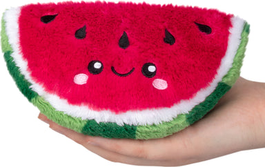 Snugglemi Snackers Watermelon