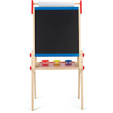 All-in-1 Easel