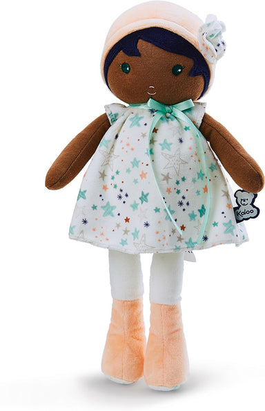 Kaloo Tendresse My First Doll Manon K - Medium