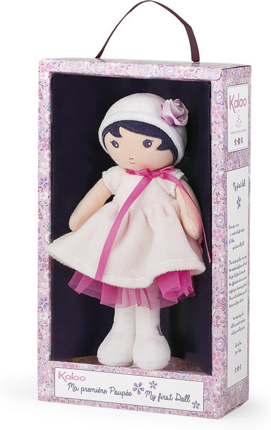 Perle K Medium Tendresse Doll