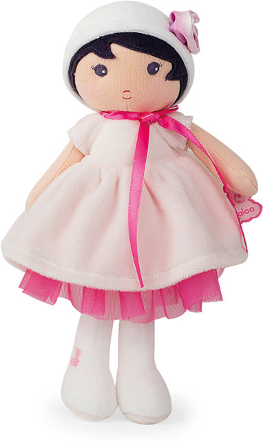 Perle K Medium Tendresse Doll