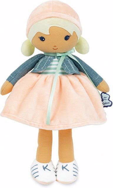 Chloe Medium Tendresse Doll