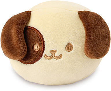 Anirollz Hershey's Puppiroll