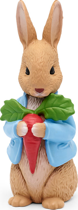 Peter Rabbit