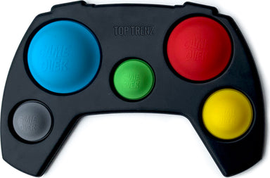 OMG XL MEGA Pop - Game Controller