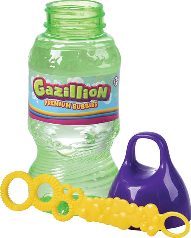 Gazillion Bubbles 8oz