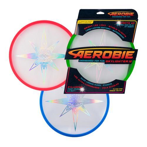 Aerobie Skylighter Disc