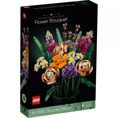 10280 Flower Bouque