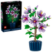 10372  Hibiscus
