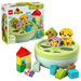 10441 Shape Sorter: Puppy House