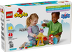 10453 Funfair
