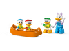 LEGO DUPLO Disney Mickey and Friends Camping Adventure