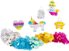 11040 Magical Transparent Box