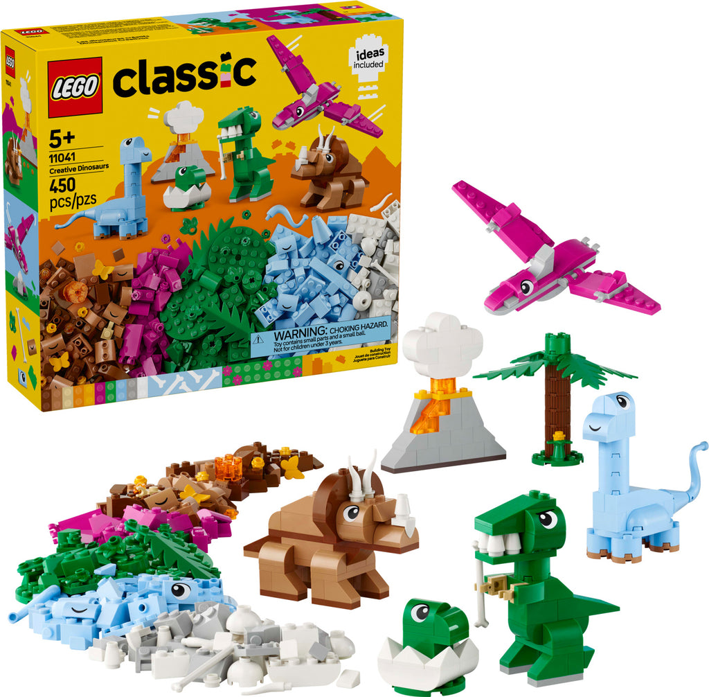 11041_Creative_Dinosaurs_1024x