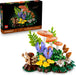 11505 Woodland Mushrooms