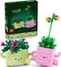 11506 Rocking Plants