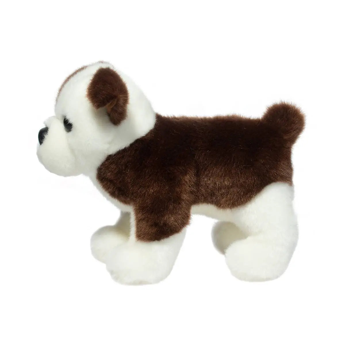 Clive Bulldog
