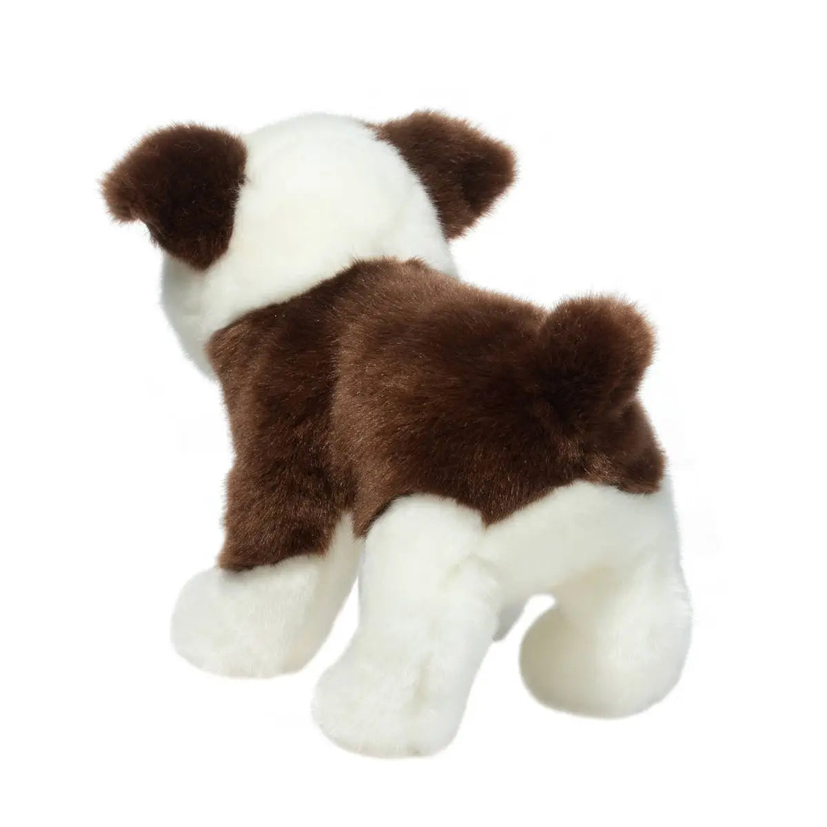 Clive Bulldog