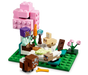 21253 The Animal Sanctuary