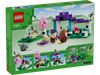 21253 The Animal Sanctuary