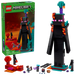 21279 The Enderman Tower