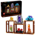 21362  Mineral Collection