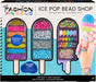 Ice Pop Bead Sho