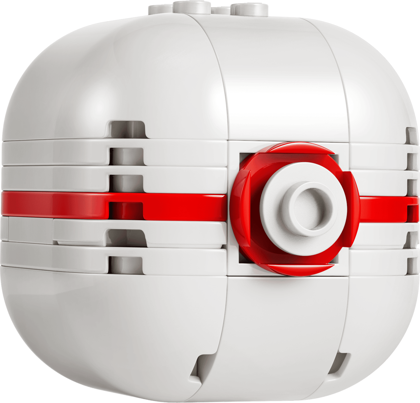 30729 Pokémon Premier Ball