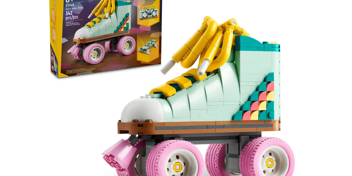 31148RetroRollerSkate_1200x600