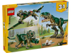 31151 T. Rex