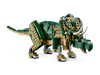 31151 T. Rex
